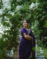 NEW DESIGN SOFT LINEN COTTON SILK DESIGN