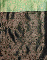 ✨ Luxury Banarasi Silk Saree Online Malaysia | Designer Wedding Saree | Latest Party Wear Silk Saree Collection 2025 ✨