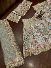 Wedding Celebrations Women Lehenga Choli Collection