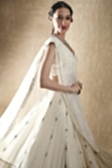 Wedding Lehenga Choli for Women and Girls