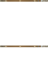 LIGHAT PINK COLOURED WOMEN'S COTTON EMBROIDERED KURTA WITH PANT DUPATTA SET