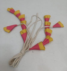 Chikoo Georgette multicolor thread wedding lehenga choli