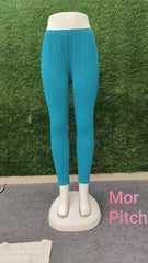 Gattu Leggings