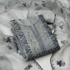 Exclusive Dress Material Suit For Women