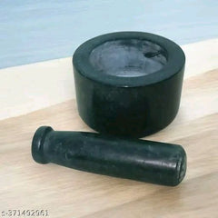 grinder/khara/khalbatta/imam Dasta/Ohkli Musal/idi Kallu/Khal Musal/spice grinder/okhli masher