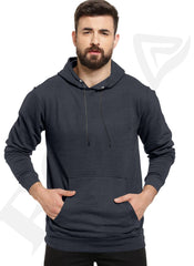 Men's Hoodies T-shirt