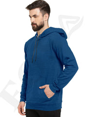 Men's Hoodies T-shirt