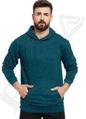 Men's Hoodies T-shirt