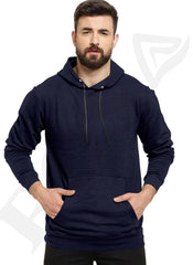 Men's Hoodies T-shirt