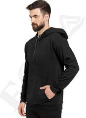 Men's Hoodies T-shirt