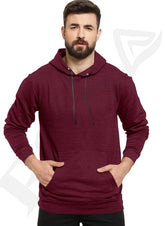 Men's Hoodies T-shirt