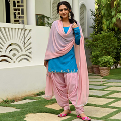 Chic Styles for Every Occasion