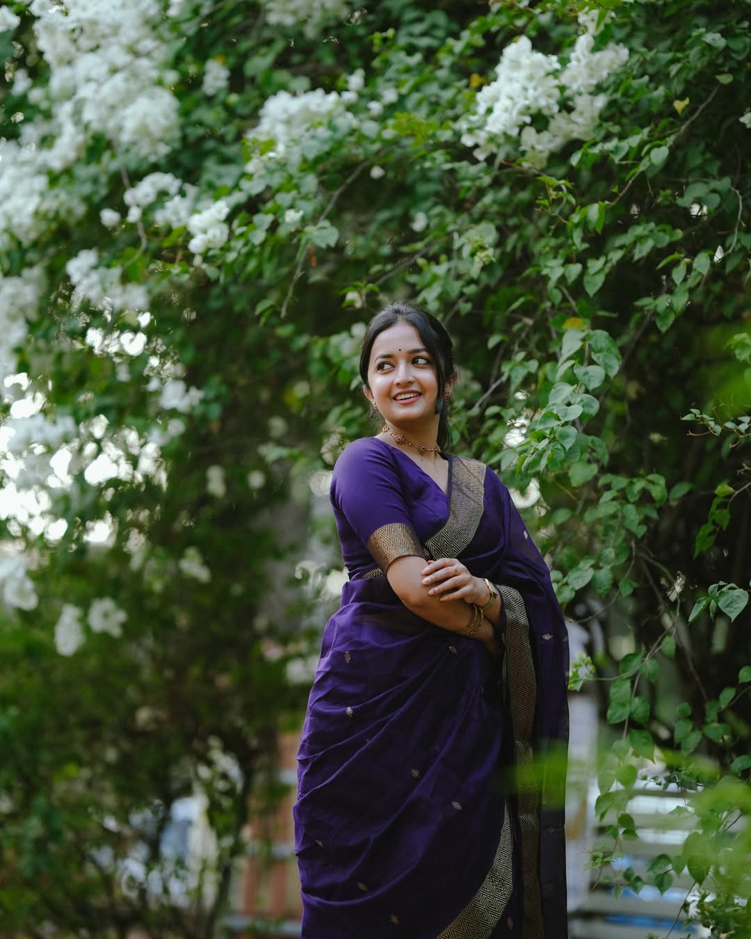 NEW DESIGN  SOFT LINEN COTTON SILK  DESIGN