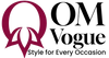 OMvogue