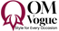 OMvogue
