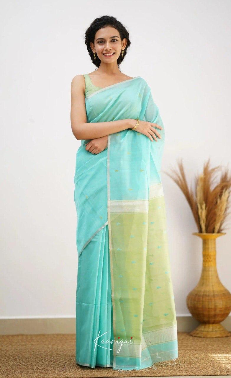 NEW DESIGN  SOFT LINEN COTTON SILK  DESIGN SPREAD THE SHINE FOR VARIOUS CELEBRATIONS IN COLORFUL VARIETY OF SAREE IN SOFT COTTON WITHTRENDY AND GRAND BEAUTIFUL RICH DESIGN PALLU.
