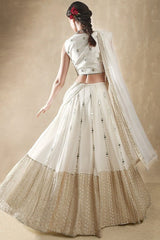 Wedding Lehenga Choli for Women and Girls