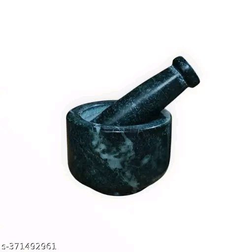 grinder/khara/khalbatta/imam Dasta/Ohkli Musal/idi Kallu/Khal Musal/spice grinder/okhli masher