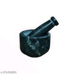 grinder/khara/khalbatta/imam Dasta/Ohkli Musal/idi Kallu/Khal Musal/spice grinder/okhli masher