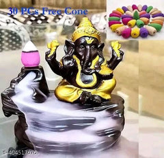 Lord Shiva &amp; Adiyogi Mahadev Black Rubber Keychain &amp; Keyring