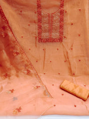 Exclusive Dress Material Suit  For Women