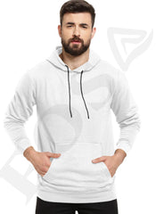 Men's Hoodies T-shirt