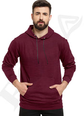 Men's Hoodies T-shirt